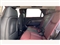 Land Rover Range Rover Sport Image 4