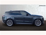 Land Rover Range Rover Sport Image 6
