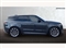 Land Rover Range Rover Sport Image 6