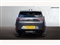 Land Rover Range Rover Sport Image 7