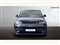 Land Rover Range Rover Sport Image 8