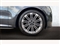 Land Rover Range Rover Sport Image 9