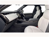 Land Rover Range Rover Sport Image 3