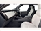Land Rover Range Rover Sport Image 3