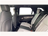 Land Rover Range Rover Sport Image 4