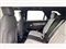 Land Rover Range Rover Sport Image 4