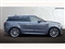 Land Rover Range Rover Sport Image 6