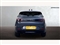 Land Rover Range Rover Sport Image 7