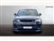Land Rover Range Rover Sport Image 8