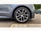 Land Rover Range Rover Sport Image 9