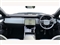 Land Rover Range Rover Sport Image 10