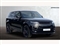 Land Rover Range Rover Sport Image 1