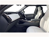 Land Rover Range Rover Sport Image 3
