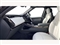 Land Rover Range Rover Sport Image 3