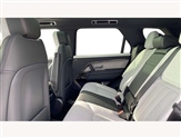 Land Rover Range Rover Sport Image 4
