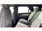 Land Rover Range Rover Sport Image 4
