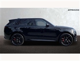 Land Rover Range Rover Sport Image 6