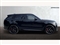 Land Rover Range Rover Sport Image 6