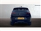 Land Rover Range Rover Sport Image 7