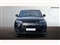 Land Rover Range Rover Sport Image 8