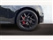 Land Rover Range Rover Sport Image 9