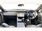 Land Rover Range Rover Sport Image 10