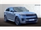 Land Rover Range Rover Sport Image 1
