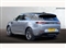 Land Rover Range Rover Sport Image 2