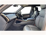 Land Rover Range Rover Sport Image 3
