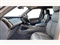 Land Rover Range Rover Sport Image 3