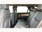 Land Rover Range Rover Sport Image 4