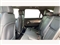 Land Rover Range Rover Sport Image 4
