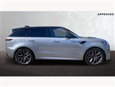 Land Rover Range Rover Sport Image 6