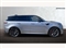 Land Rover Range Rover Sport Image 6
