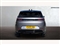 Land Rover Range Rover Sport Image 7