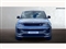 Land Rover Range Rover Sport Image 8