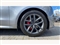 Land Rover Range Rover Sport Image 9
