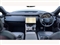 Land Rover Range Rover Sport Image 10