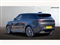 Land Rover Range Rover Sport Image 2