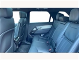Land Rover Range Rover Sport Image 4