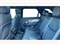 Land Rover Range Rover Sport Image 4