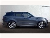 Land Rover Range Rover Sport Image 6