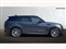 Land Rover Range Rover Sport Image 6