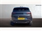 Land Rover Range Rover Sport Image 7