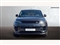 Land Rover Range Rover Sport Image 8