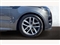 Land Rover Range Rover Sport Image 9