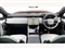 Land Rover Range Rover Sport Image 10