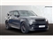 Land Rover Range Rover Sport Image 1