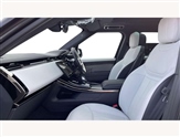 Land Rover Range Rover Sport Image 3