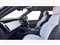 Land Rover Range Rover Sport Image 3